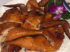 -绿雅居原生态农庄(小涌店)