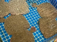 -有位虾匠·手工土菜小馆(市北店)