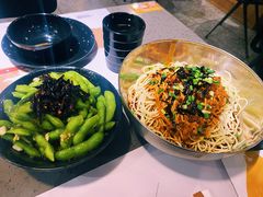 -一棠龙虾•王牌虾球(楚河汉街店)