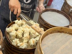 -嘉州海汇源老烧麦店(东大街总店)