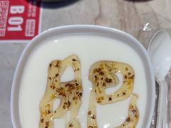 -南锣南门(东方银座店)