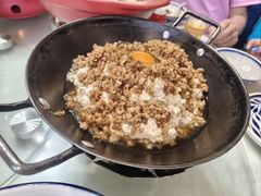 -隆源山寨土菜馆