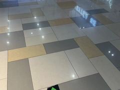 -鹏欣水游城