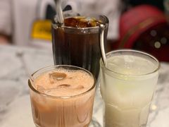 -关夫人餐厅(阳光广场店)