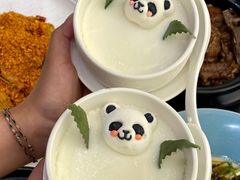 -好友缘酒家(西大店)