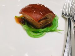 -故宫晶华