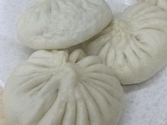 -津门张记包子铺(三马路店)