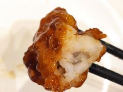-便宜坊烤鸭店(航天桥店)