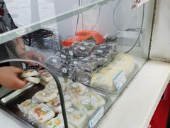 -江南春(中山中路店)