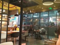 -牛男手造(地铁天虹店)