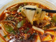 -飞天食府(飞天大厦店)