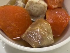 -老三鱼仔店