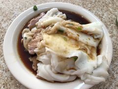 -河记肠粉店