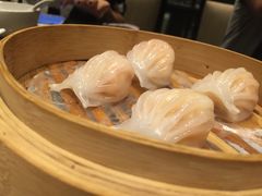 -唐拉雅秀酒店-西锦汇空中BBQ·思创餐厅