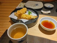 -德川家日本料理(中关村店)