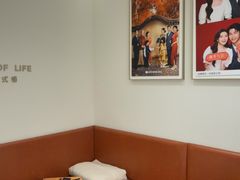 -海马体照相馆(厦门SM城市广场店)
