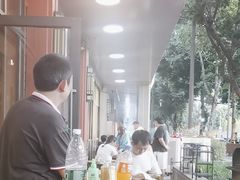 -肖肖酸萝卜鱼火锅(总店)