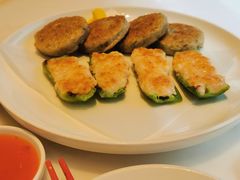 -顺味凤城·顺德菜专门店(九六广场店)