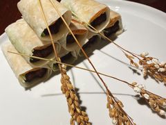 -解香楼(八盘岭路店)