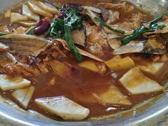 -金鸭都·老北京特色家常菜(潘家园店)