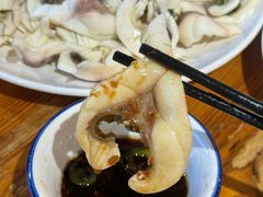 -鱼醉无骨鱼·中山脆肉鲩(荔湾路店)