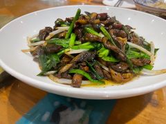 -荣家小吃(紫阳街店)