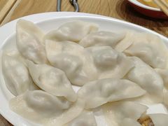 -喜家德虾仁水饺(邯郸新世纪中心店)