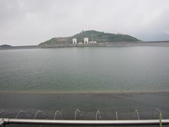 -江南天池