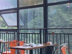-邱金小炒·30 年盐帮江湖菜(自贡店)