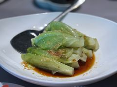 -鱼乐轩·俄罗斯海鲜直供餐厅(群力店)