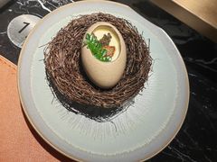 -牛将军•涮肉•烤肉•铁板烧(北京王府井·故宫店)