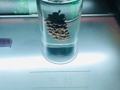-青岛葡萄酒博物馆