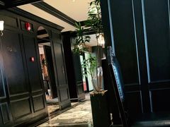 -福玺荟(外滩罗斯福店)