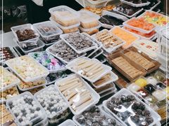 -老王记糕干(养鱼池路店)