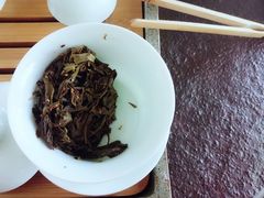 -瓦库茶馆17号(海汇港店)