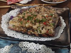 -日日鲜茶餐厅(小公园店)