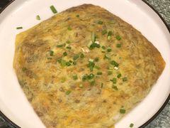 -宋都禾源·灌汤包子(汉兴路直营店)