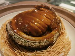 -申粤轩酒楼·三十年粤菜经典(丁香花园店)
