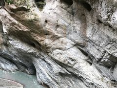 -太鲁阁公园