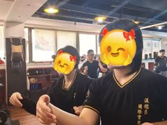 -温鉴良实用咏春拳
