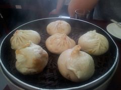 android_upload_pic-张包铺(道外店)