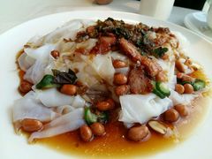 -桂林肥仔·中华餐饮名店(园湖店)