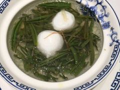 -江南厨子·品苏杭(华润万象店)