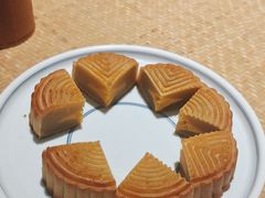 -耕渔小院·湖南鱼鲜(望城店)