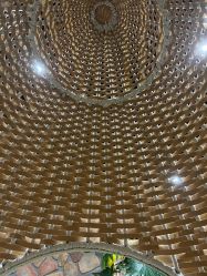 -莫比悠悠家庭乐园(星悦广场店)