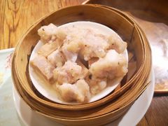 -十六蒲(桂林路店)