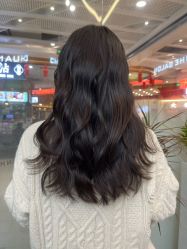 -川和潮人