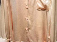 -万事利丝绸(杭州大厦店)