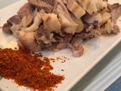 -国强手抓(西夏区店)