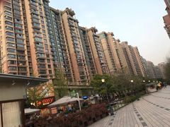 -鹿港小镇(黄金店)